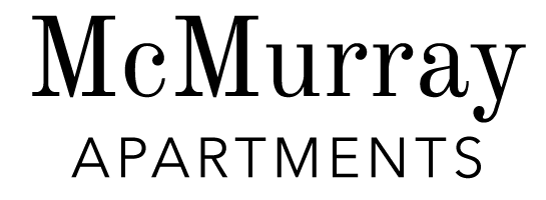 Coventry Square Logo