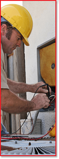 PAT testing - High Wycombe, Buckinghamshire - Milner's Electrical - electrical testing PAT testing - High Wycombe, Buckinghamshire - Milner's Electrical - electrical testing