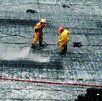 Construction Management — Construction Workers in Washington, DC