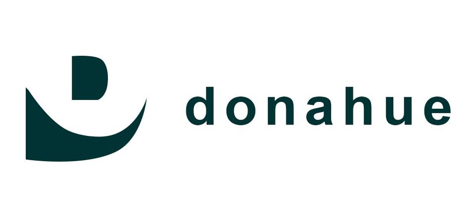 Donahue