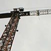 The Donahue Company — Construction Site in Washington, DC