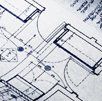 Project Management — Construction Plan in Washington, DC