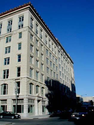 Commercial Construction Management — The John Akridge Company The Victor Building in Washington, DC Commercial Construction Management — The John Akridge Company The Victor Building in Washington, DC