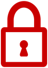 Secure banking services and cash escorts