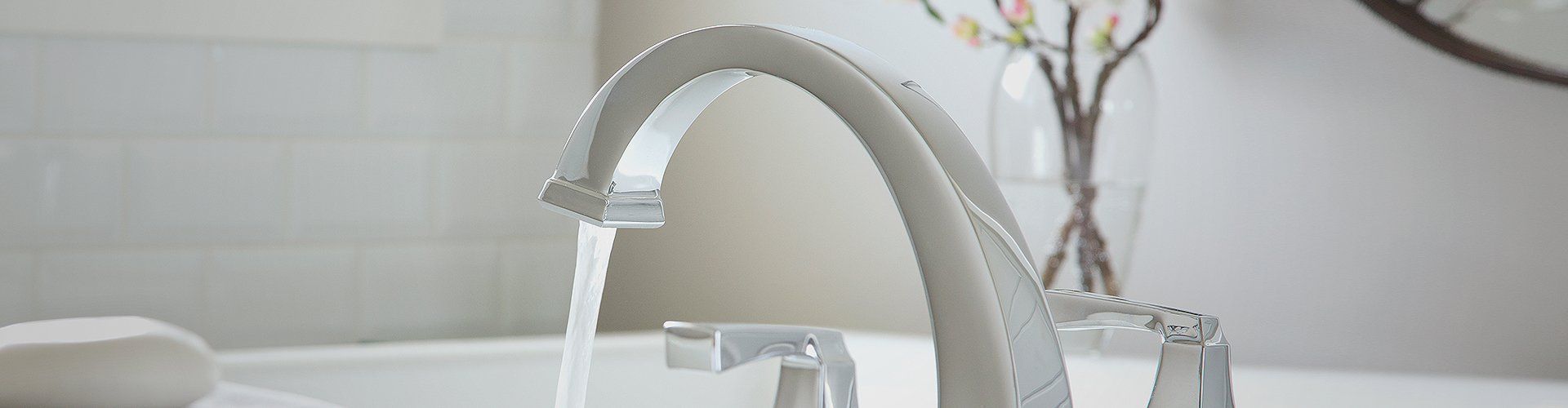 excellent plumbing services offered