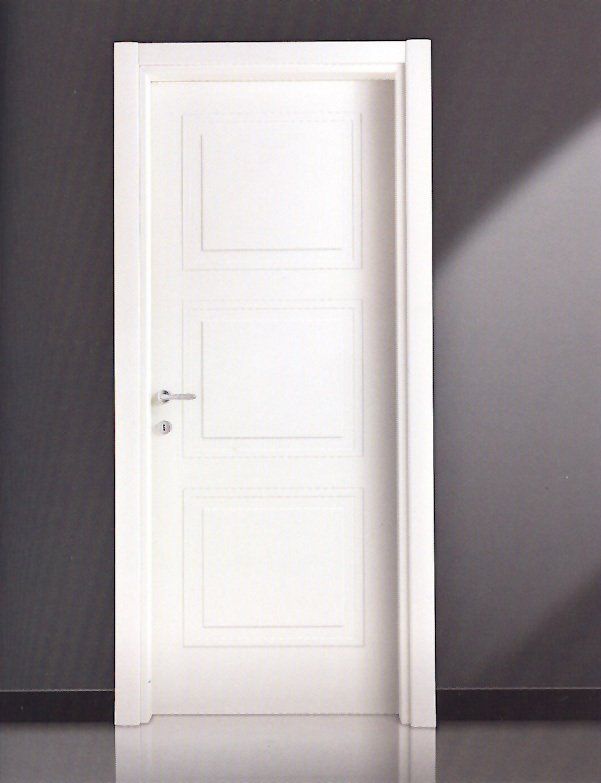 Porta LookM5