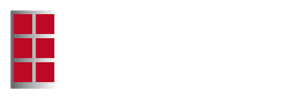 PAGANO PORTE E FINESTRE-LOGO