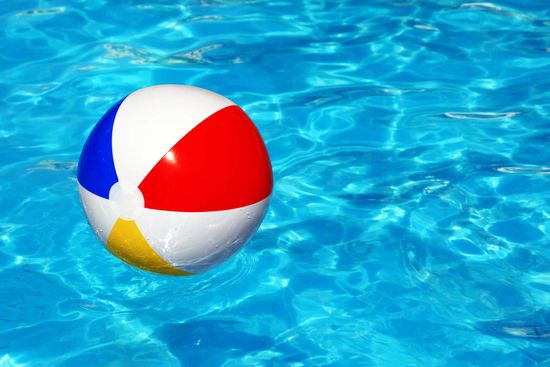 Beach Ball — swimming pools in Millis, MA Beach Ball — swimming pools in Millis, MA