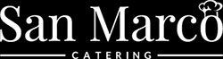 GASTRONOMIA SAN MARCO-LOGO