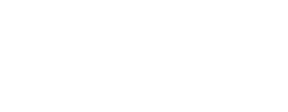 a white background with a few lines on it