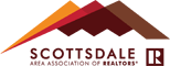 Scottsdale Area Association of Realtors
