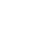 equal-housing