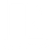 realtor