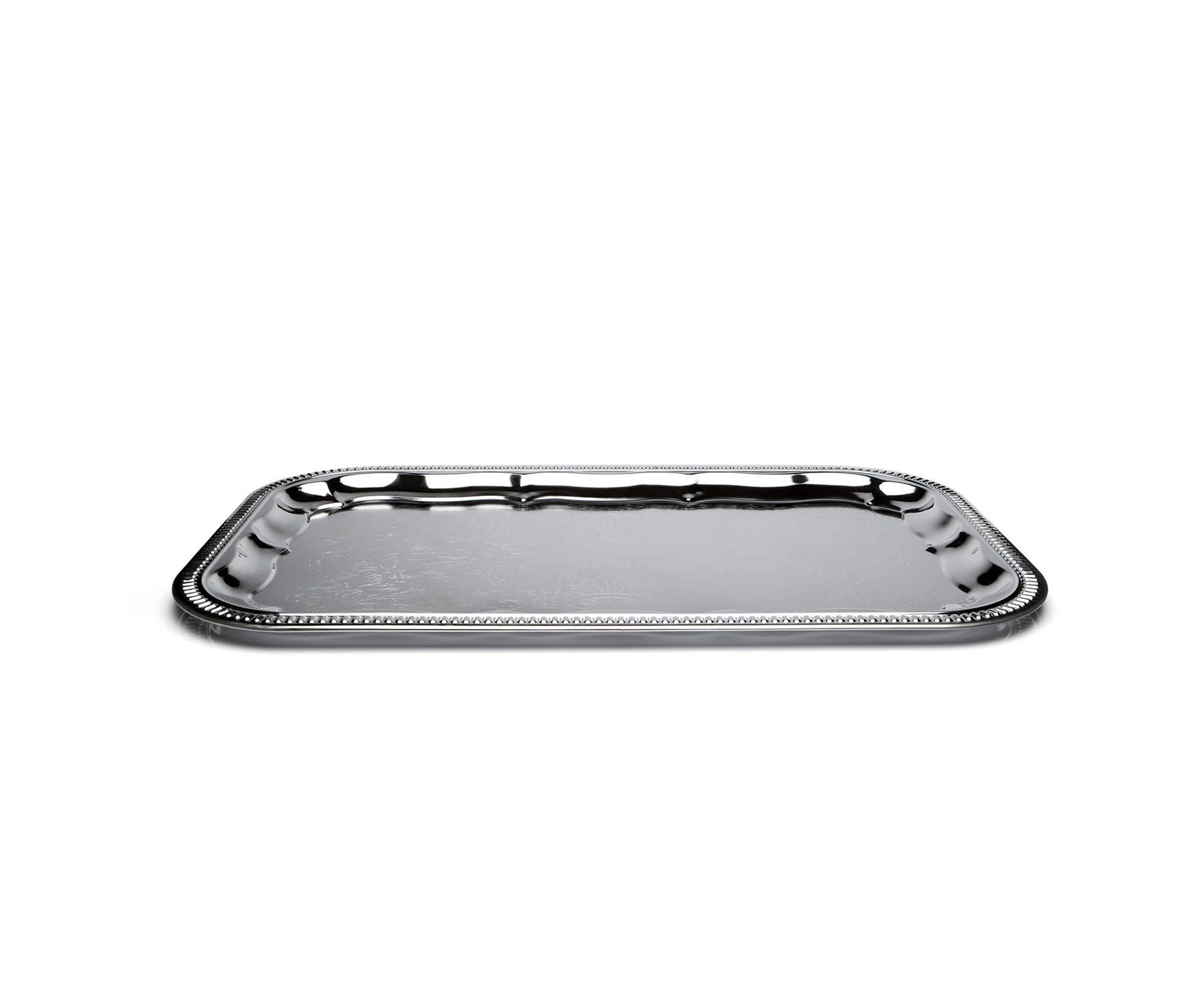 Serving Tray — Oklahoma City, OK — City Restaurant Supply