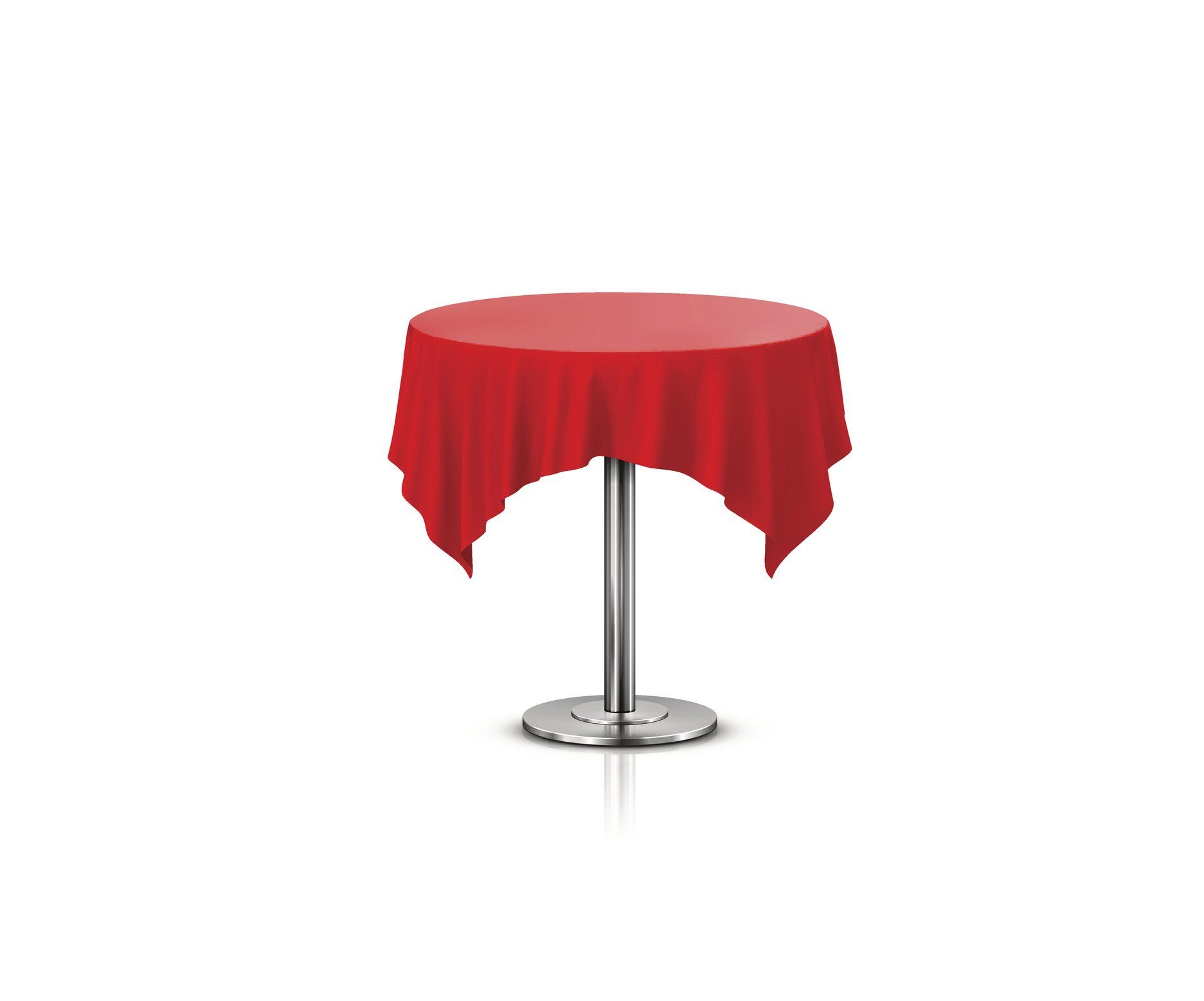 Table Cloths — Oklahoma City, OK — City Restaurant Supply