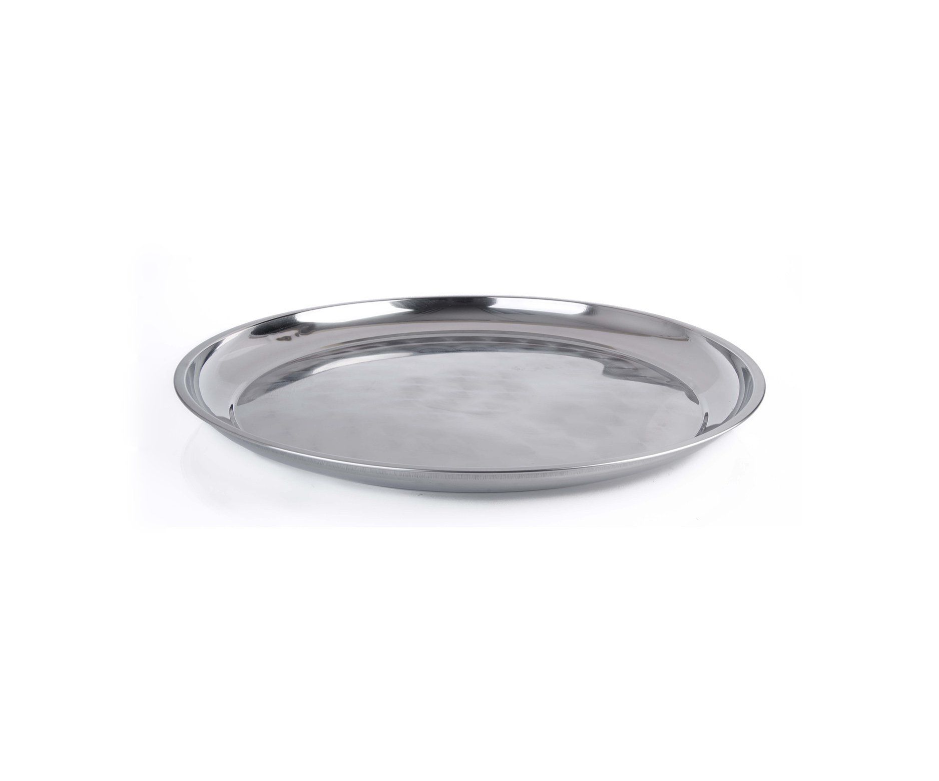 Waiter Tray — Oklahoma City, OK — City Restaurant Supply