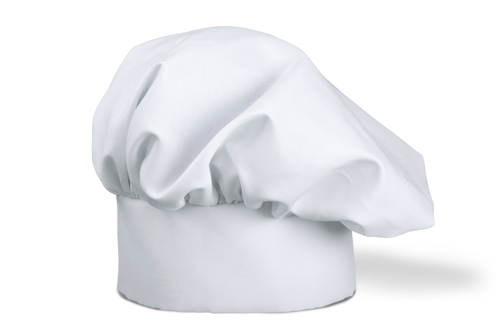 Chef Hat — Oklahoma City, OK — City Restaurant Supply