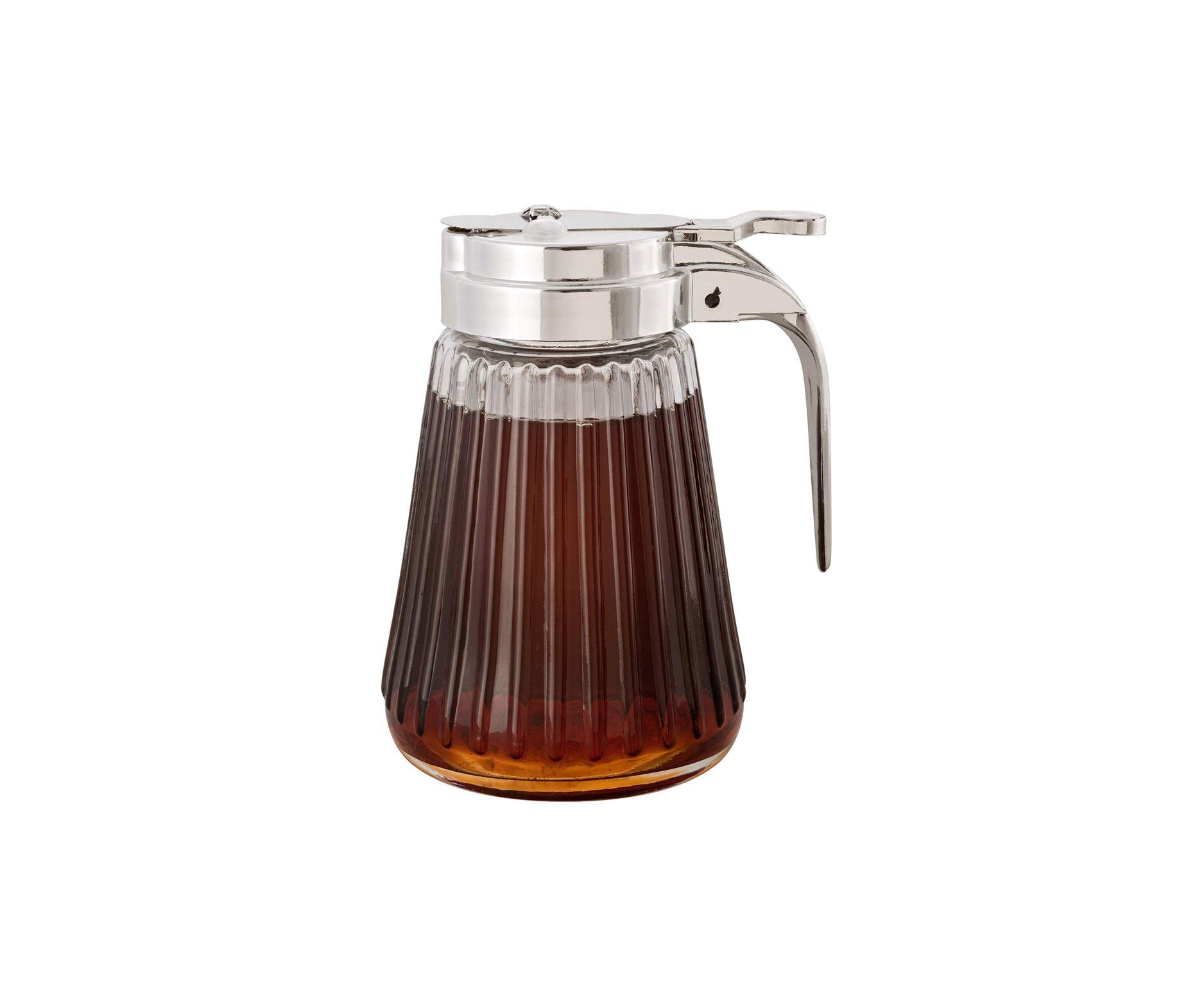 Syrup Dispenser — Oklahoma City, OK — City Restaurant Supply