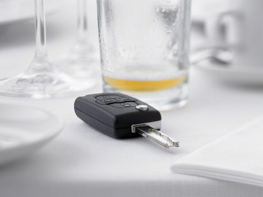 Mobile car key programming