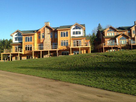 Landscaping — Mulching the Garden in Hermantown, MN
