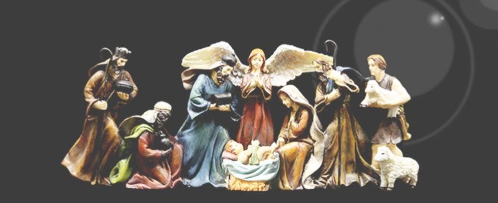 mater ecclesiae mater ecclesiae