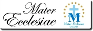 http://www.materecclesiaect.com MATER ECCLESIAE