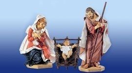 Presepe Presepe
