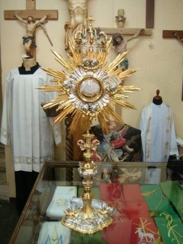 articoli religiosi