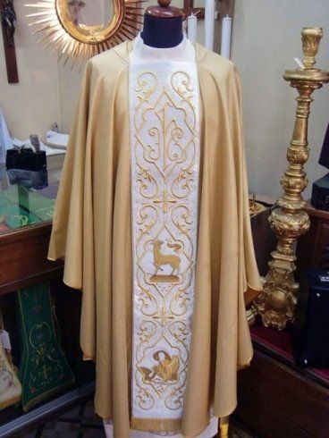 articoli religiosi