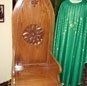 mobili per luoghi di culto mobili per luoghi di culto