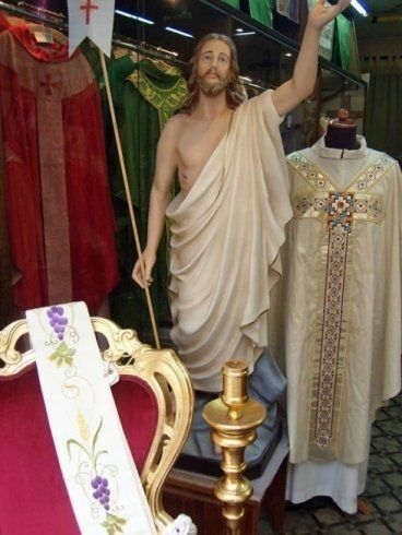 articoli religiosi