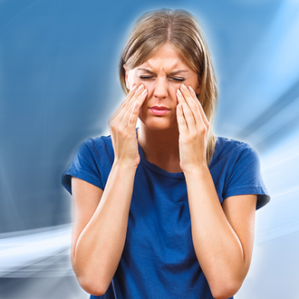 Chronic Sinusitis Treatment by a Tampa Sinus Surgeon