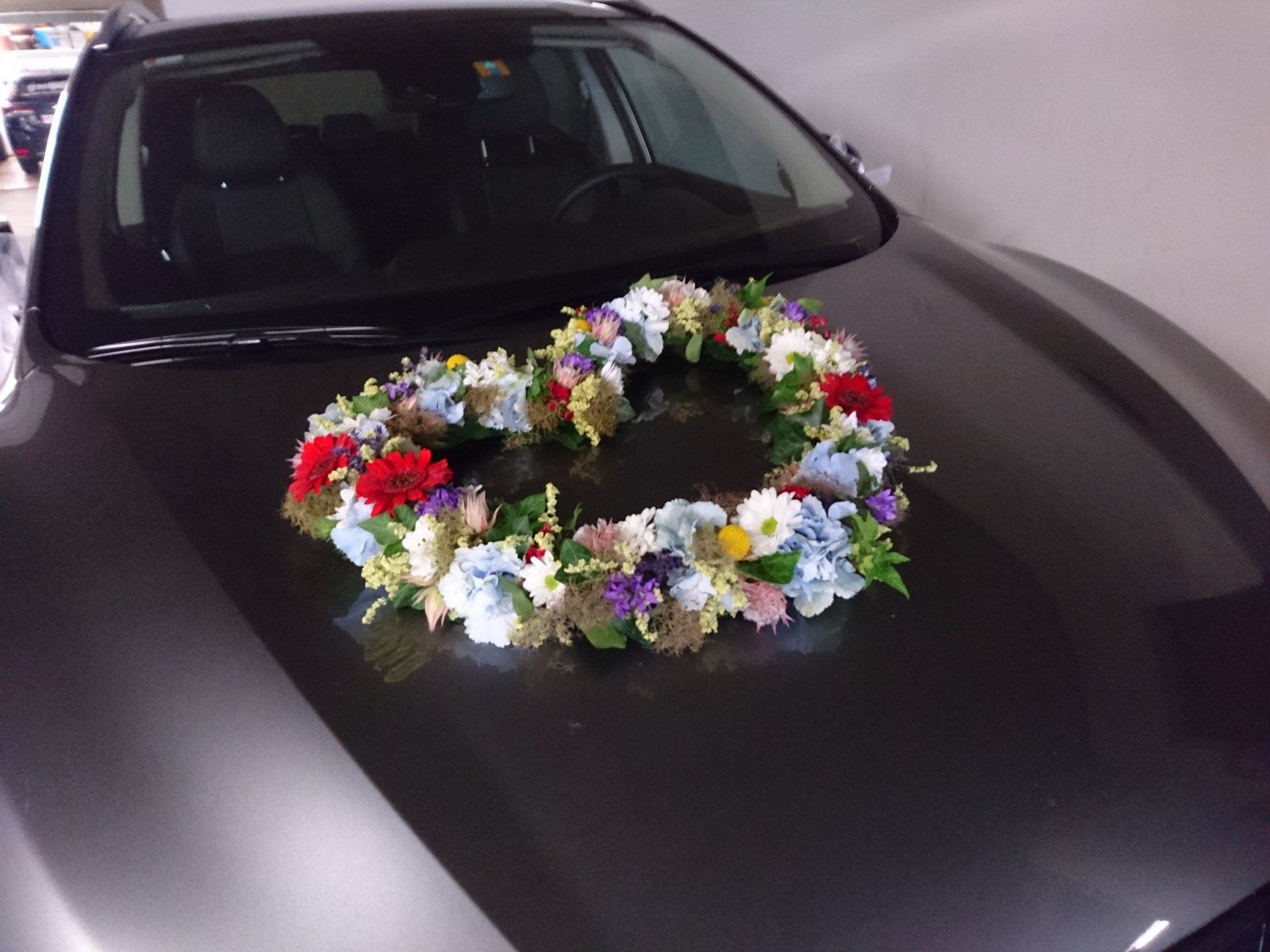 automobili4