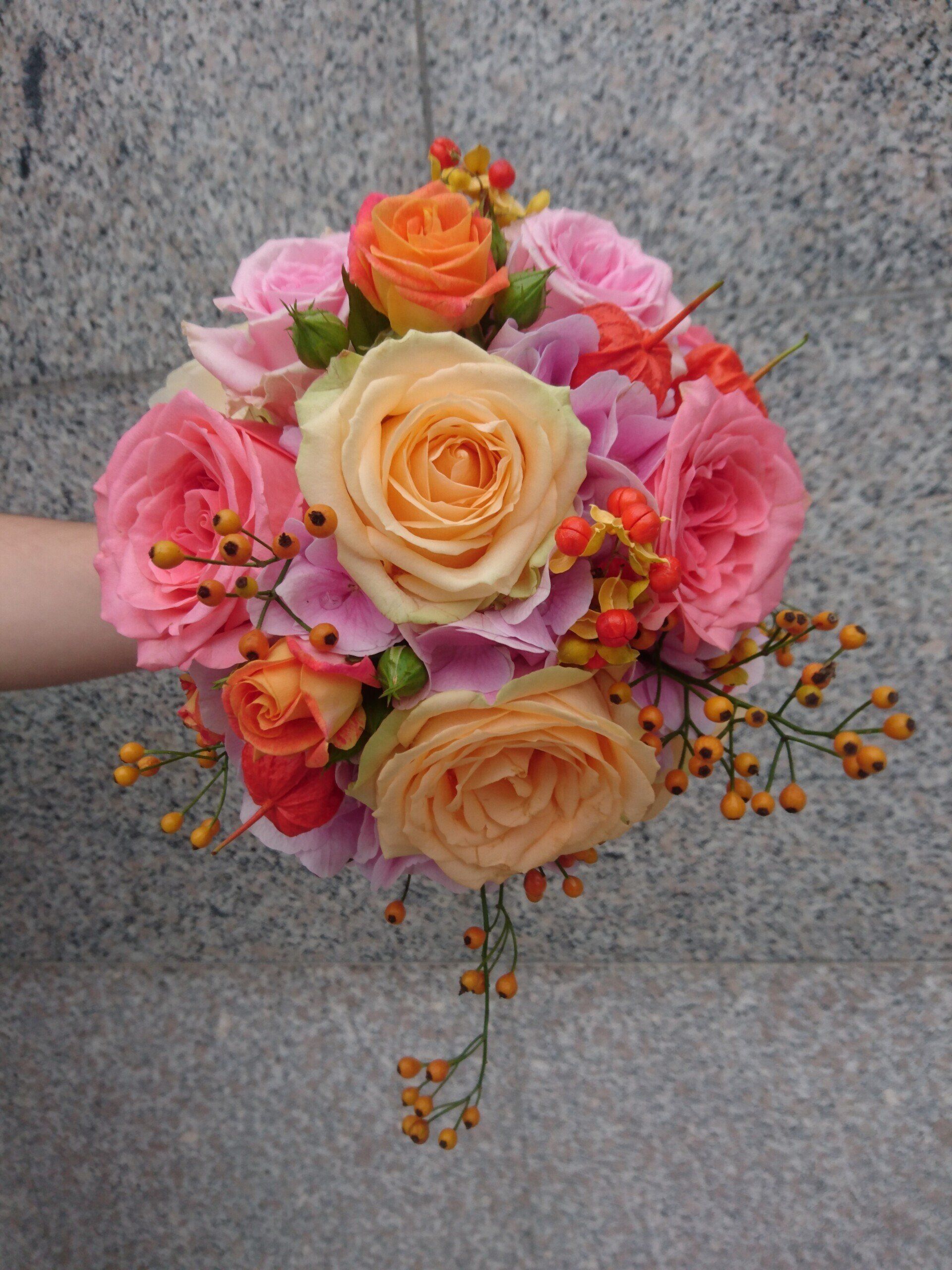 bouquet13