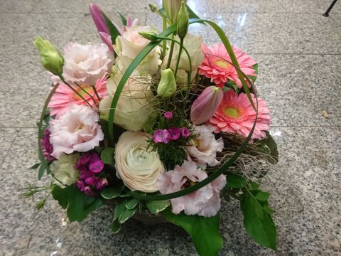 abbonamenti-florart-main