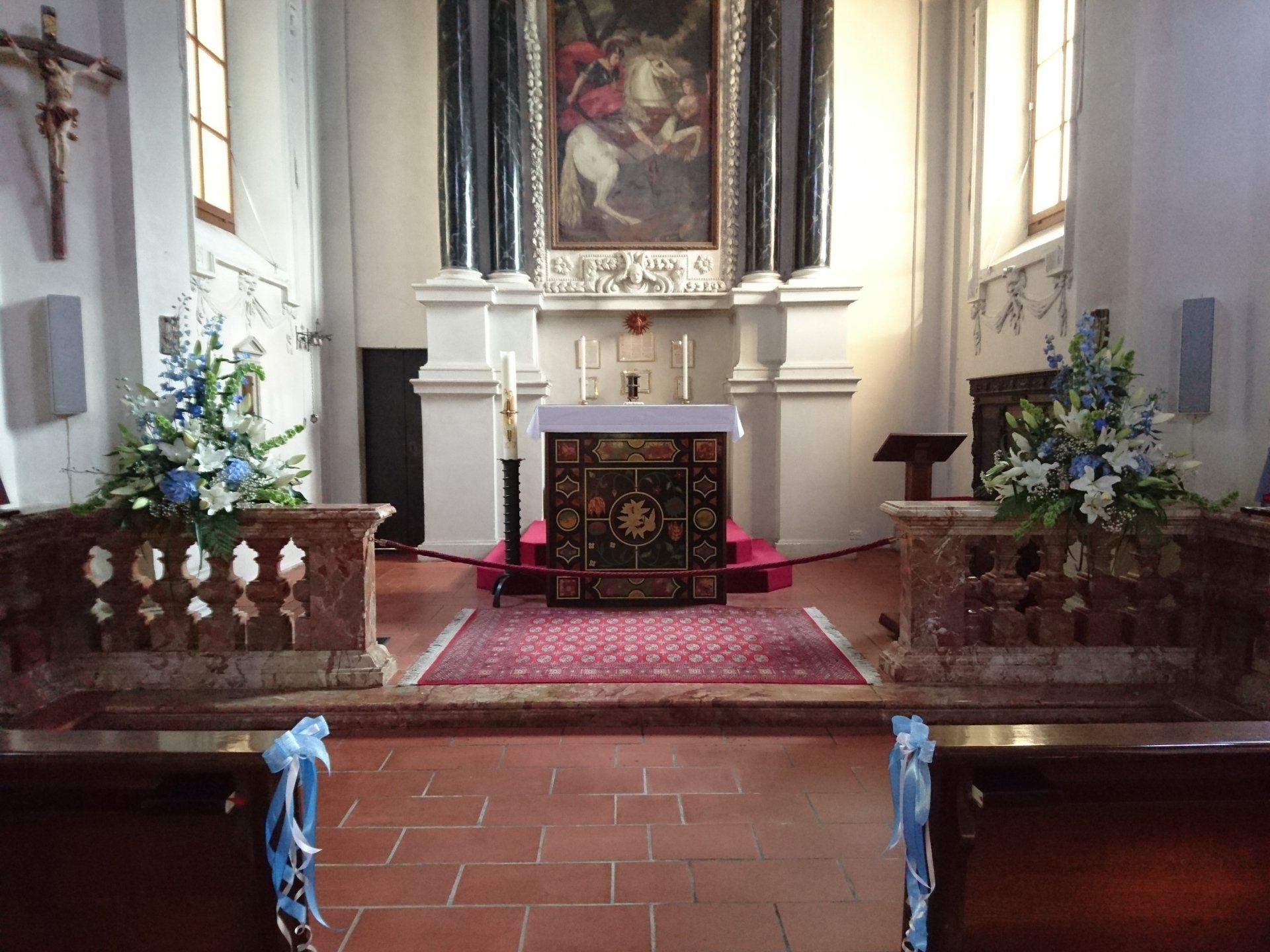 chiesa4