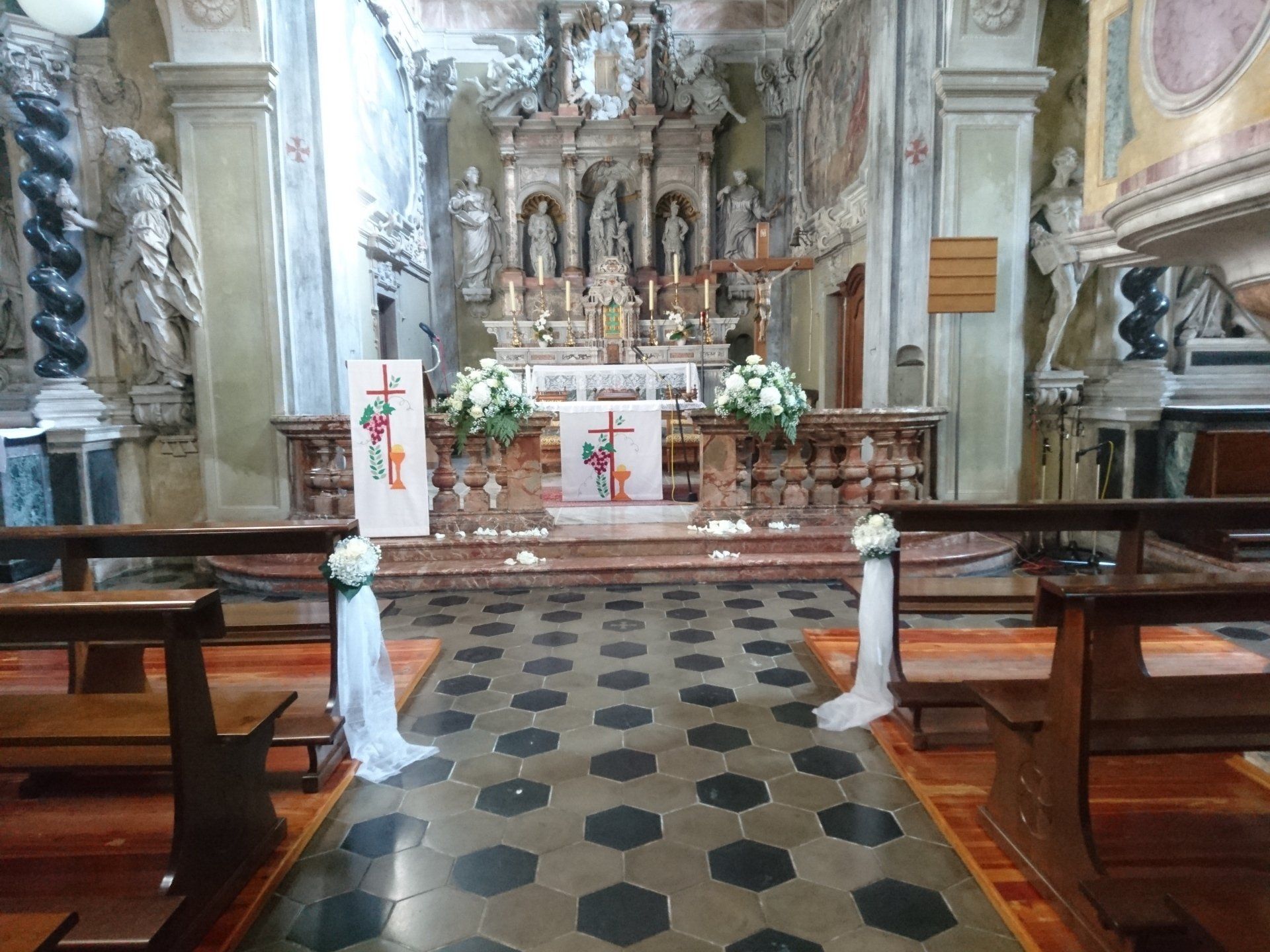 chiesa2