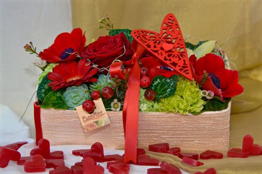 composizioni-florart-main