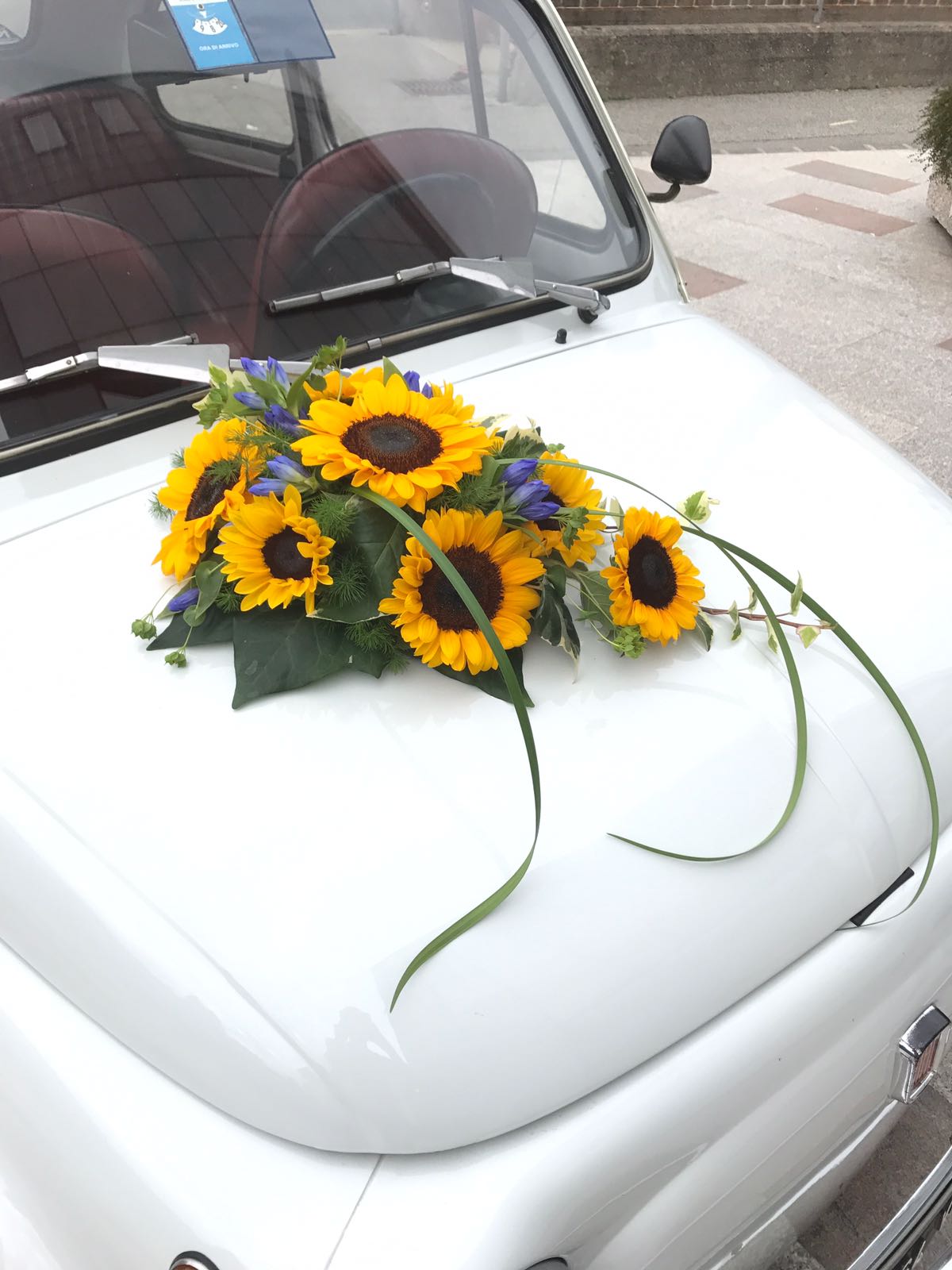 automobili1