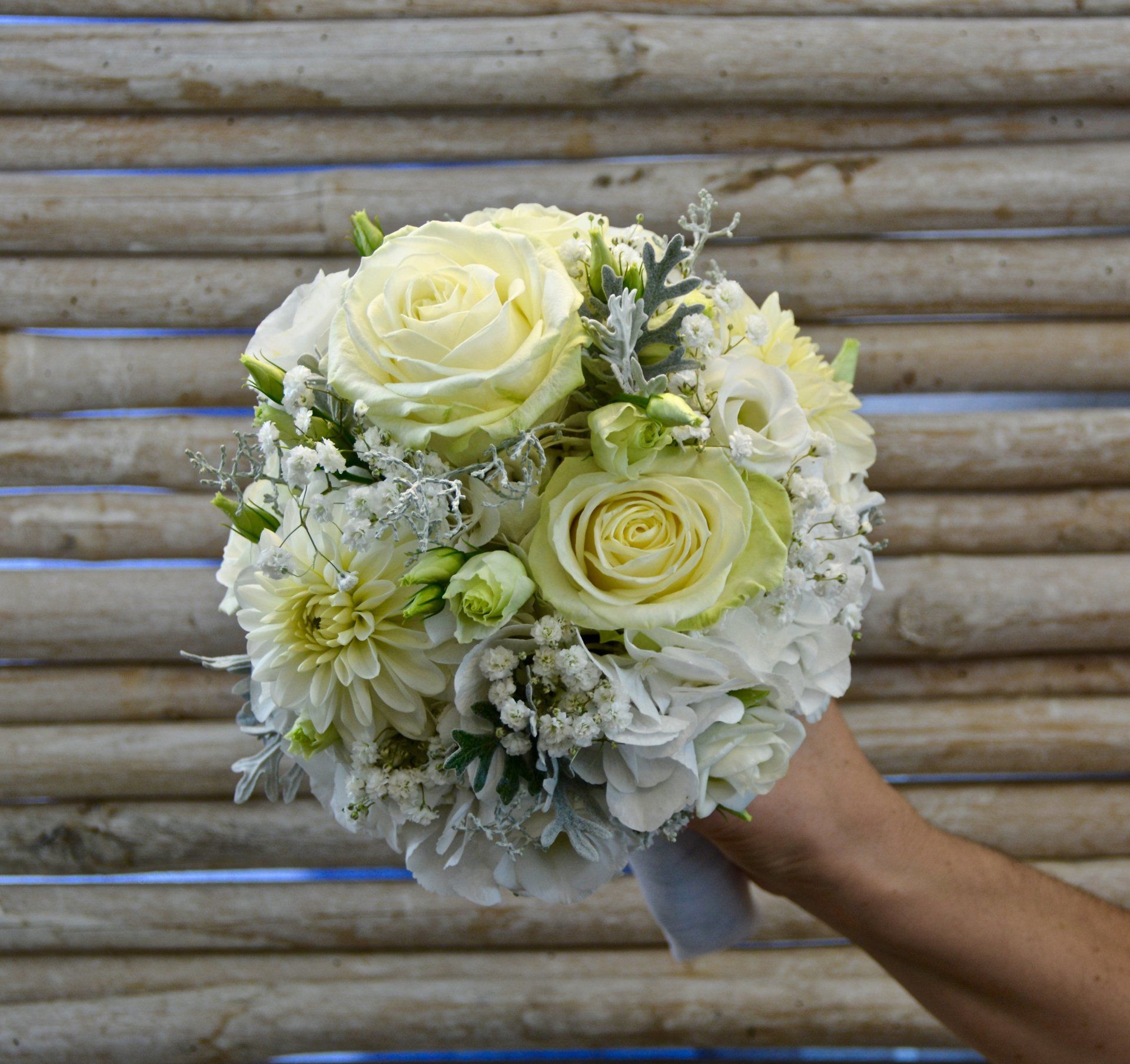bouquet2