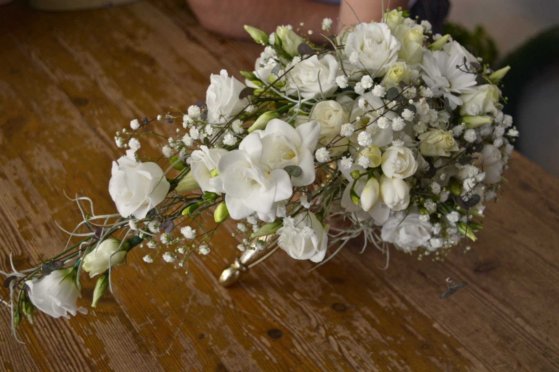 bouquet1
