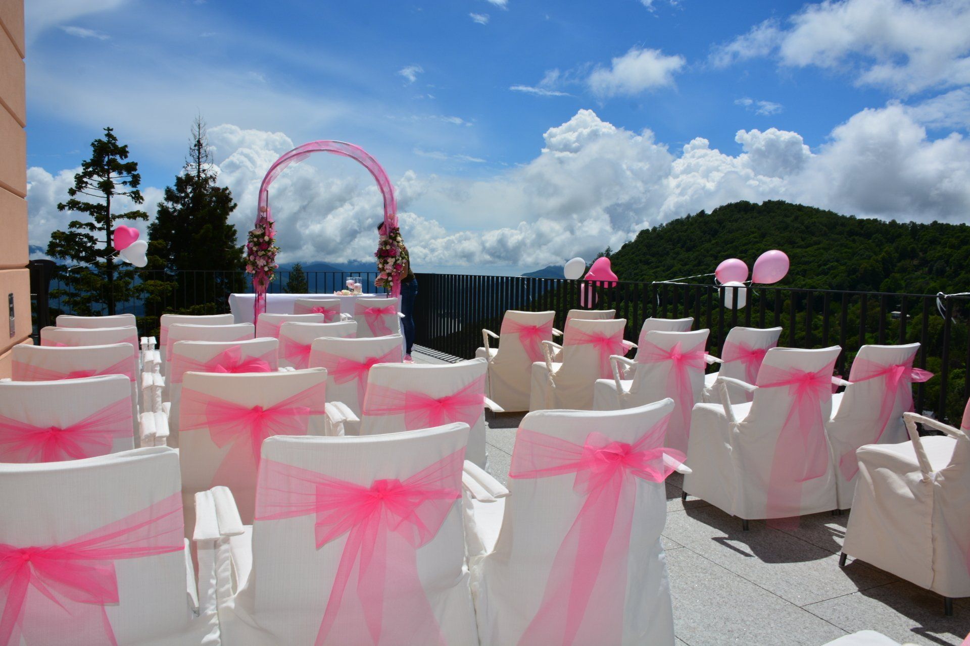 florart-lugano12
