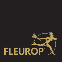 logo - floreup