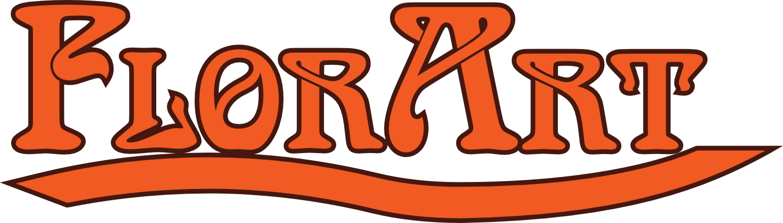 florart-navbar-logo