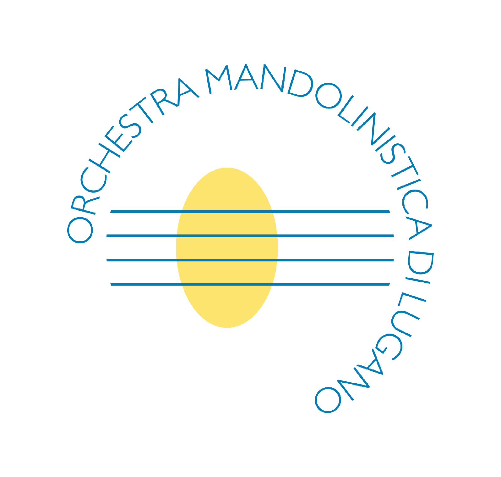 logo-OML