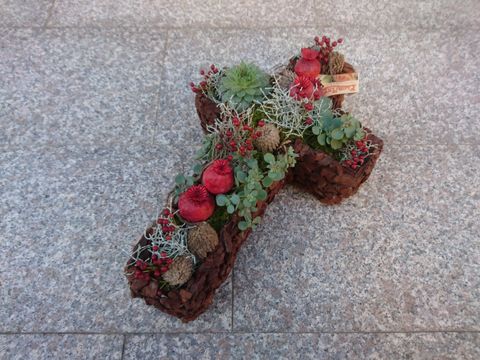 lutti-florart-main
