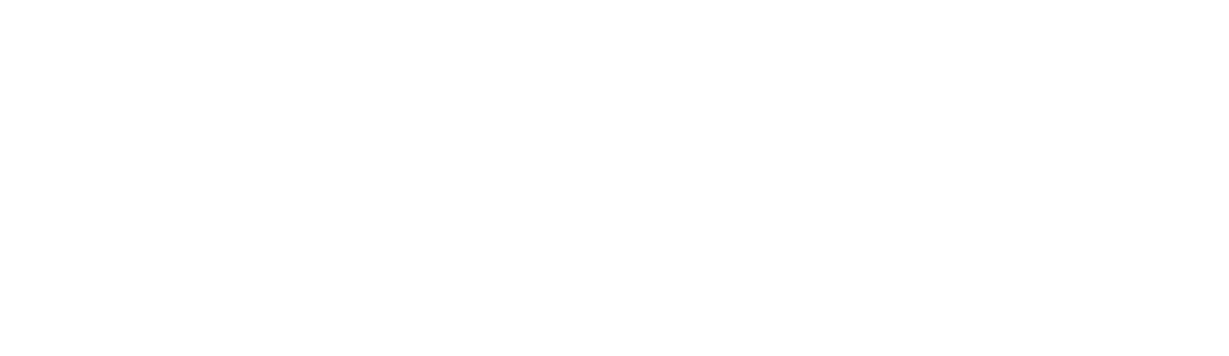 Amity Advisory Amity Advisory