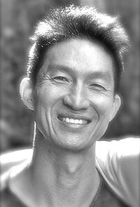 Shao - Alternative medicine in Centennial, CO