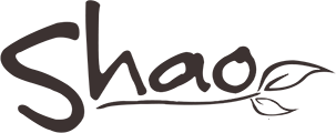 Shao Acupuncture & Natural Healing Center