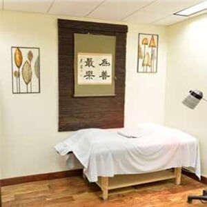 Chinese writing - Alternative medicine in Centennial, CO Chinese writing - Alternative medicine in Centennial, CO